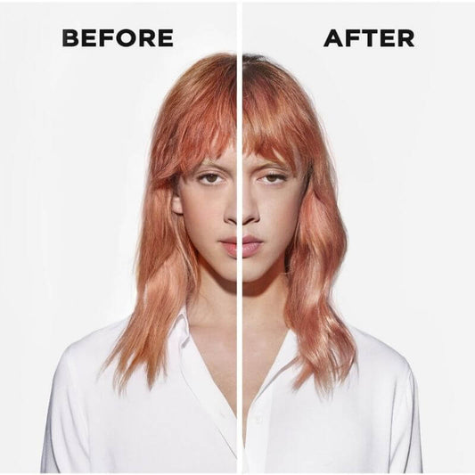 Kérastase Chroma Absolu Repairing Fondant Cica Chroma 200ml