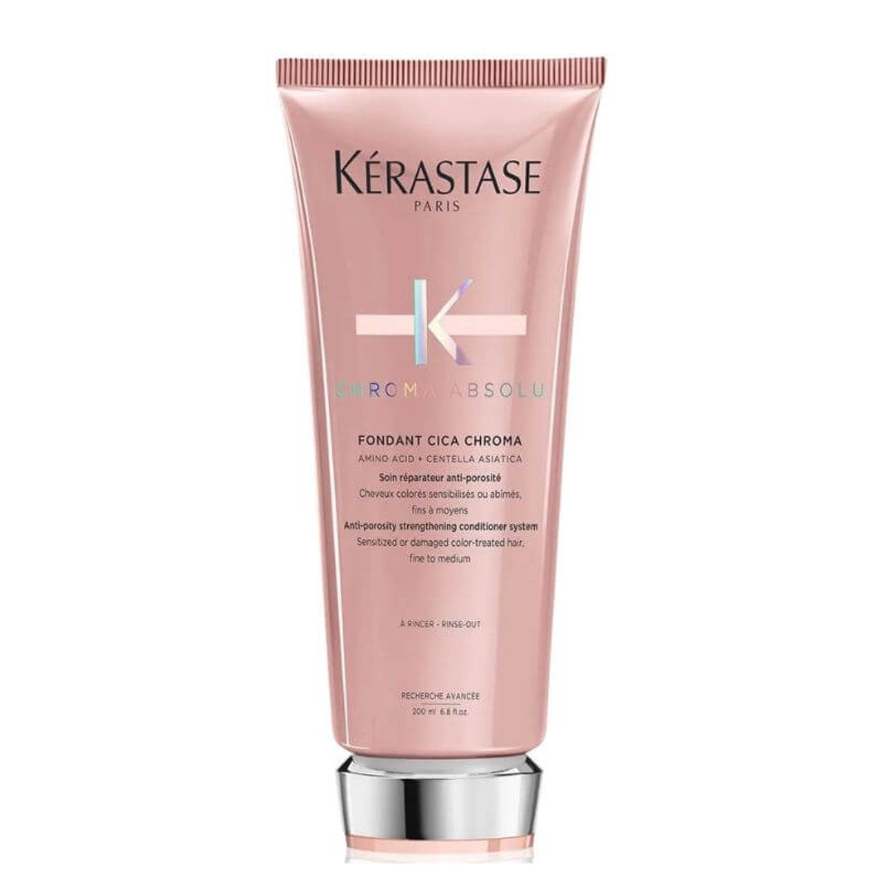 Kérastase Chroma Absolu Repairing Fondant Cica Chroma 200ml