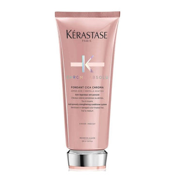 Kérastase Chroma Absolu Repairing Fondant Cica Chroma 200ml