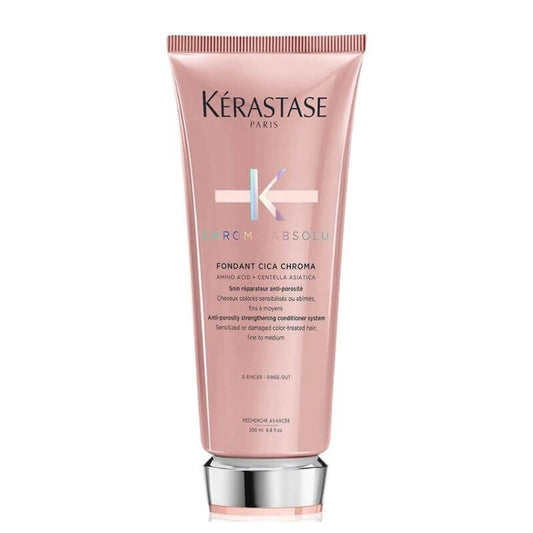 Kérastase Chroma Absolu Repairing Fondant Cica Chroma 200ml