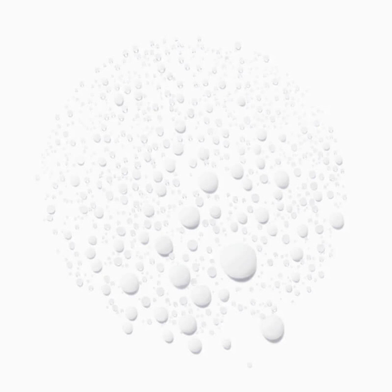 Kérastase Nutritive Beautifying Detangling Blow Dry Mist With Niacinamide 150ml