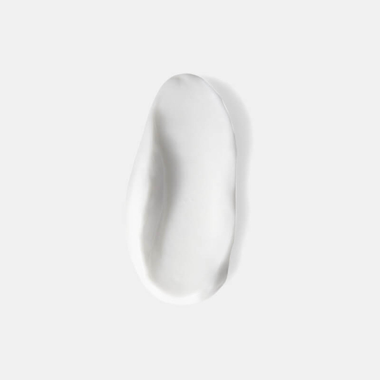 Kérastase Première Anti-Rigidity Decalcifying Repairing Conditioner 200ml