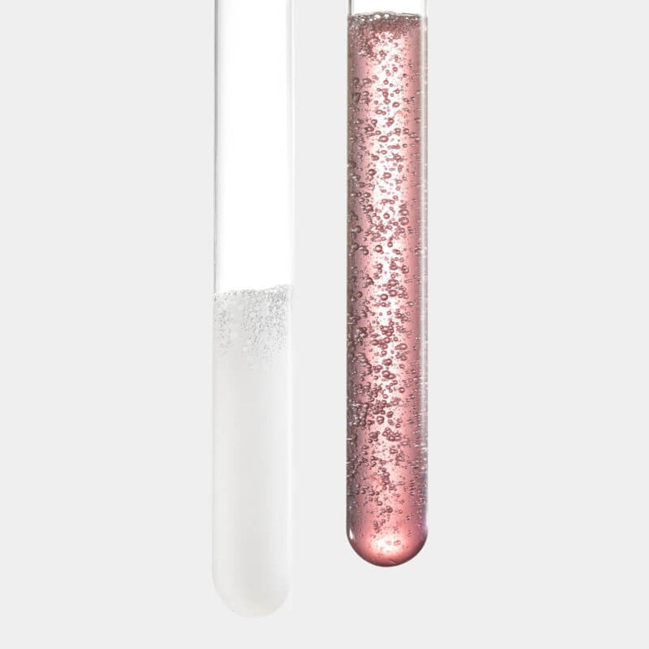 Kérastase Première Anti-Rigidity Decalcifying Repairing Conditioner 200ml