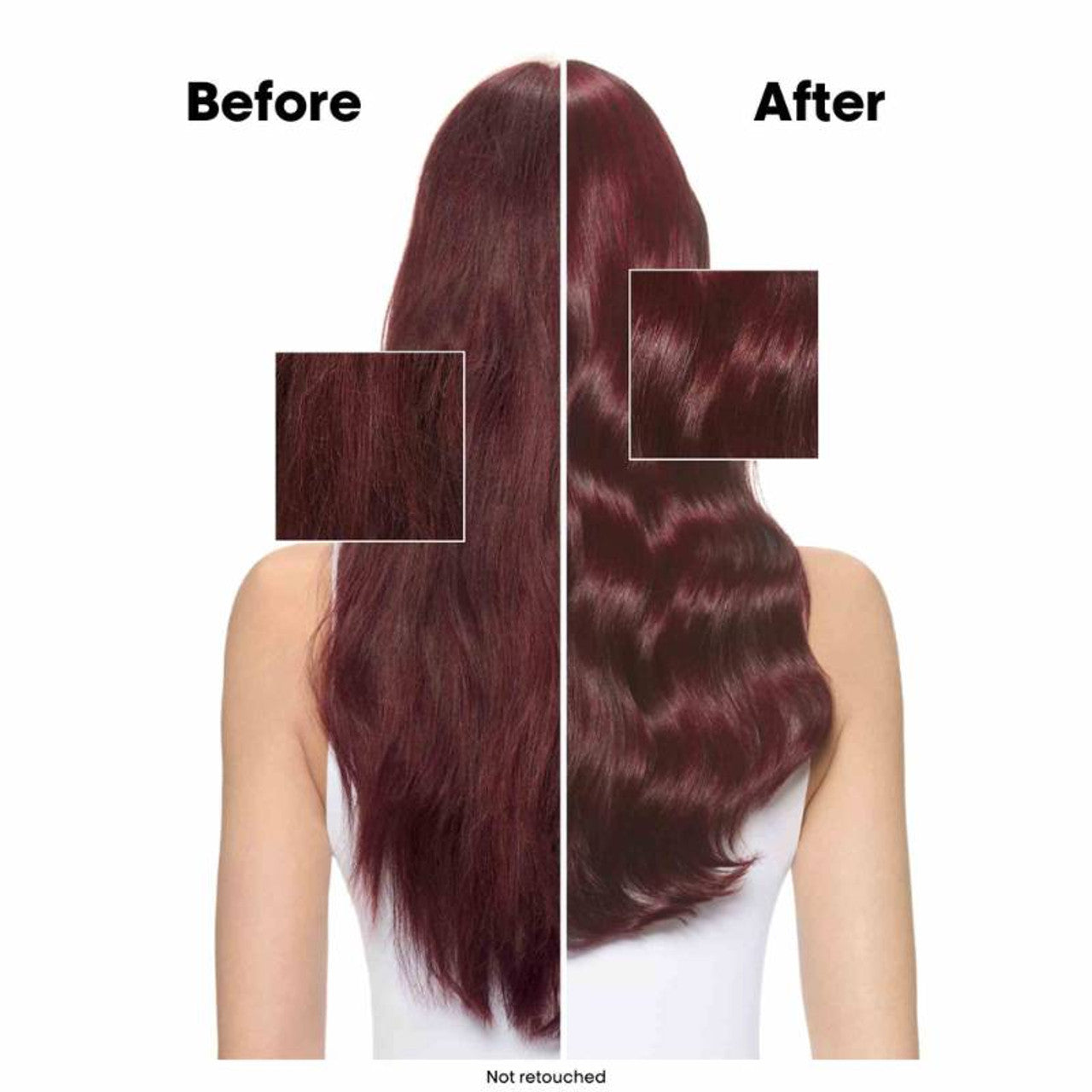 L'Oréal Professionnel Vitamino Color Spectrum Shampoo 300ml