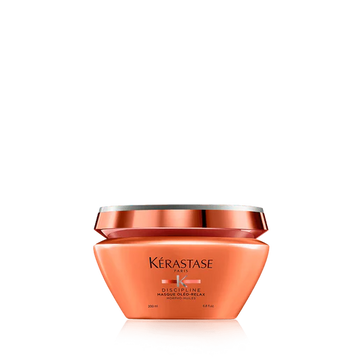 Kérastase K DISC OLEO INT MSQ 200ML VA16