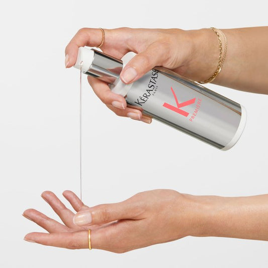 Concentré Décalcifiant Ultra-Réparateur 250ml