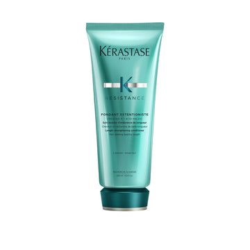 Kerastase Resistance Fondant Extentioniste Conditioner 200ml