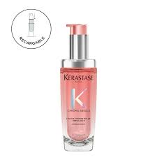 K CHROMA OIL 75ML REF VA21