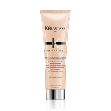 Kérastase K CURL CREME 150ML V267