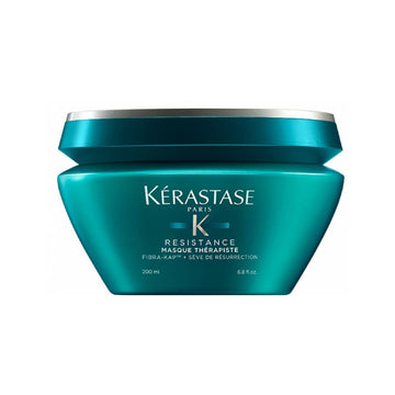 Kérastase Resistance Masque Thérapiste (3-4) Hair Mask – 200ml