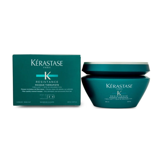 Kérastase Resistance Masque Thérapiste (3-4) Hair Mask – 200ml
