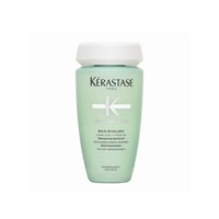 Kérastase Specifique Bain Divalent Balancing Shampoo 250ml