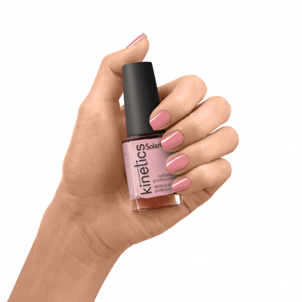 Kinetics SolarGel 374