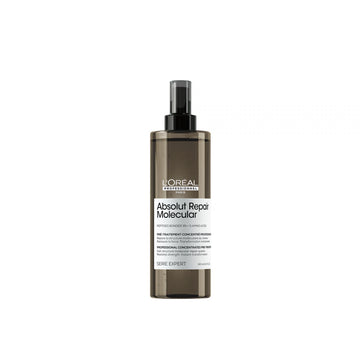 LP SE ARM Pre-Shp 190ml CSR VI62