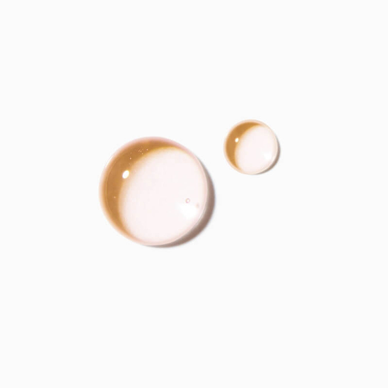 Kérastase Nutritive Nutri-Supplement Split Ends Serum For Dry Hair & Split Ends 50ml