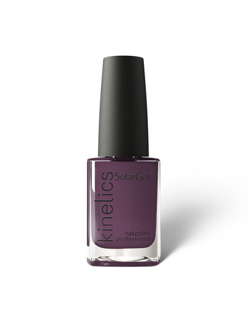 solar gel 377  | Kinetics Beauty