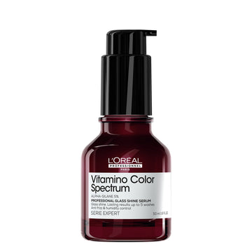 LP SE Spectrum GlassShine 50mL VI62