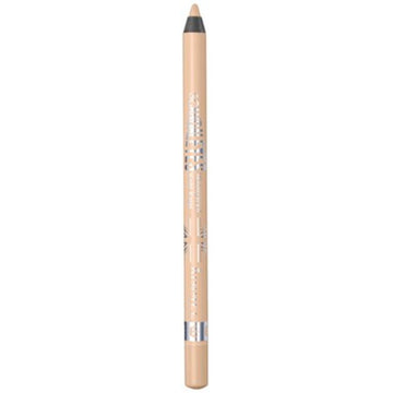 Rimmel London Scandaleyes Waterproof Kohl Kajal Liner 005 Nude