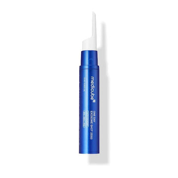 Medicube ONE DAY EXOSOME SHOT PORE AMPOULE 25000 13ml