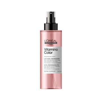 LP SE21 Vitamin C 10-1 190ml R VA16