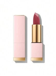 SHEGLAM Creme Allure Lipstick-What'S Your Sign