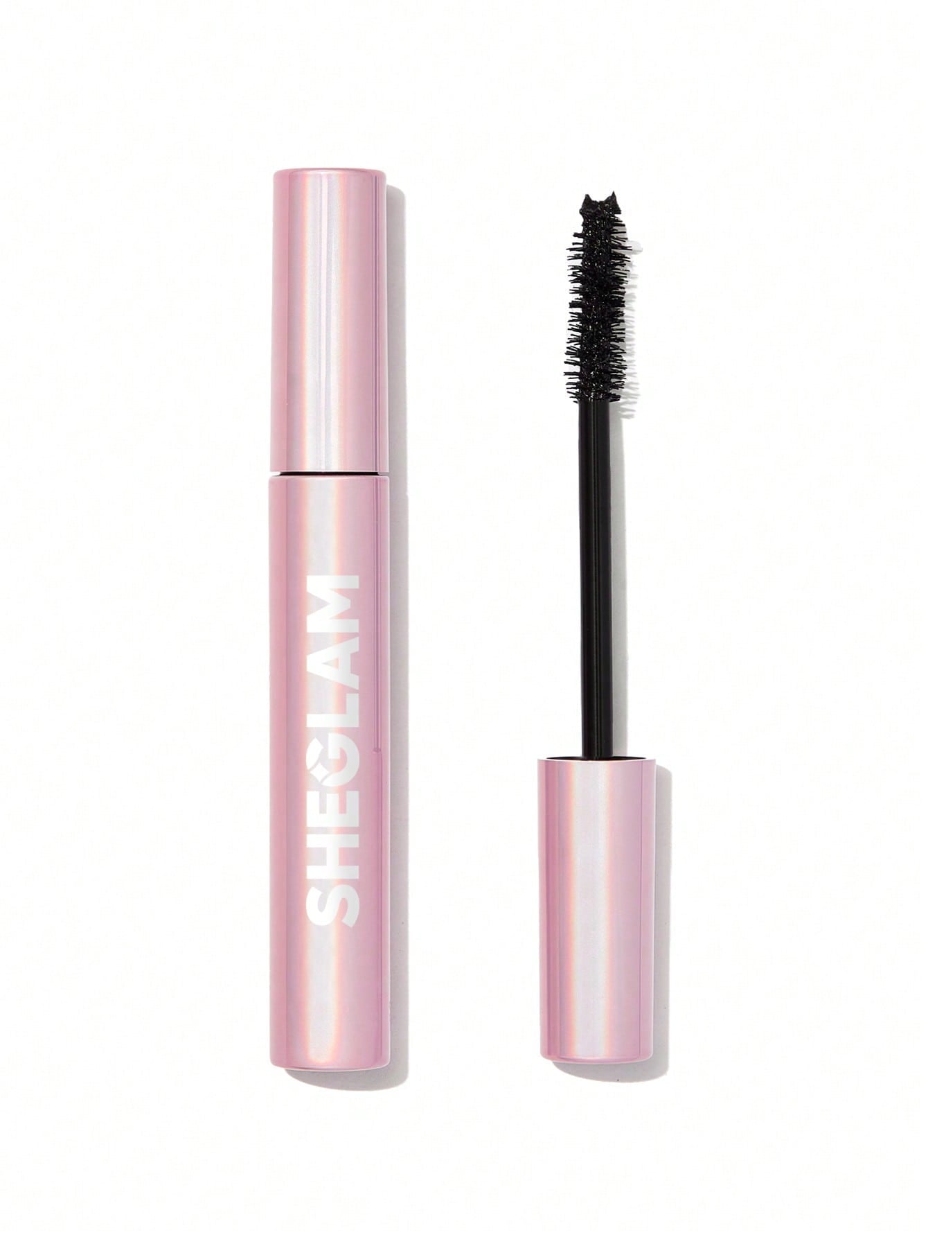 Max Impact Extreme Volumizing Mascara