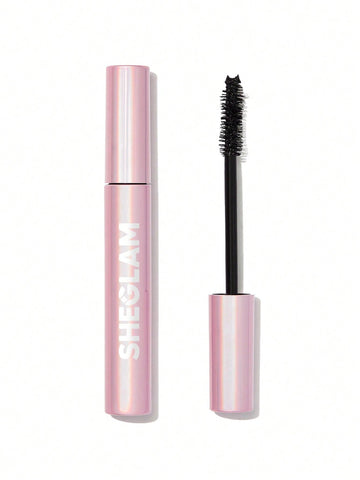 Max Impact Extreme Volumizing Mascara