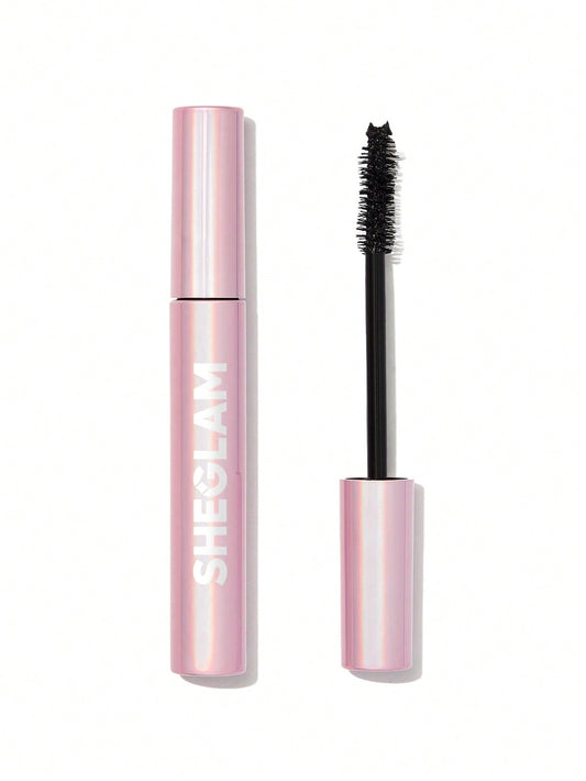 Max Impact Extreme Volumizing Mascara