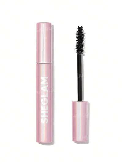 Max Impact Extreme Volumizing Mascara