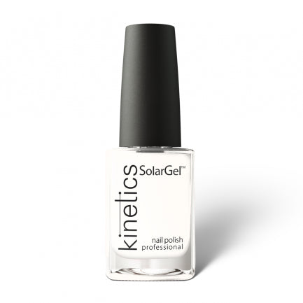 Solar Gel #199 Lumiére  | Kinetics Beauty