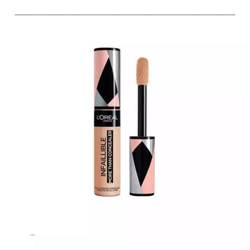 L'Oreal Paris INFALLIBLE More Than Concealer 327 Cashemire