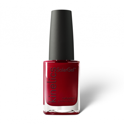 solar gel 234  | Kinetics Beauty