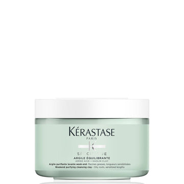 Specifique Argile Equilibrante Cleansing Hair Clay 250 ml