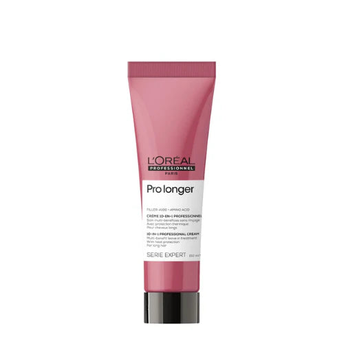 LP SE21 Pro L Cream 150ml R V805