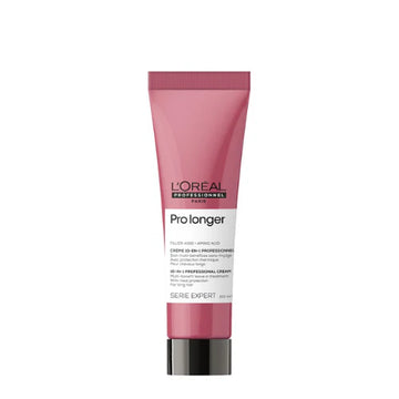 LP SE21 Pro L Cream 150ml R V805