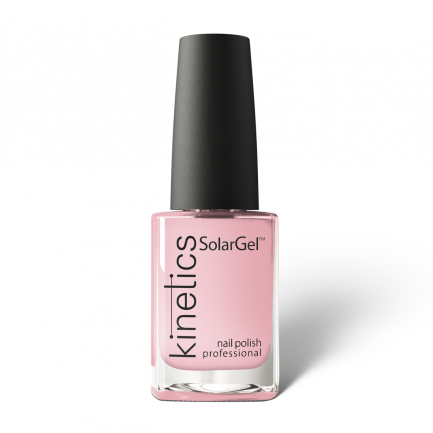 Kinetics SolarGel 374