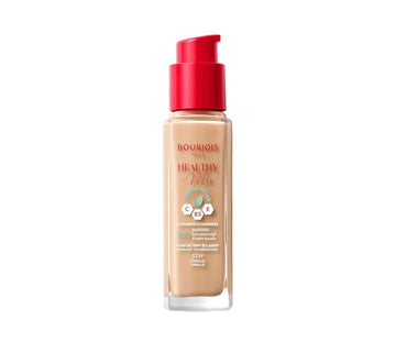 Bourjois Healthy Mix Clean & Vegan 52W Vanilla 30 Ml