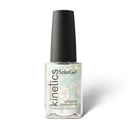 KINETICS #445 UNICORN TEARS