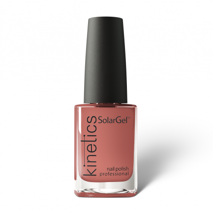 solar gel 458  | Kinetics Beauty