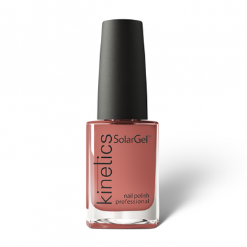 solar gel 458  | Kinetics Beauty