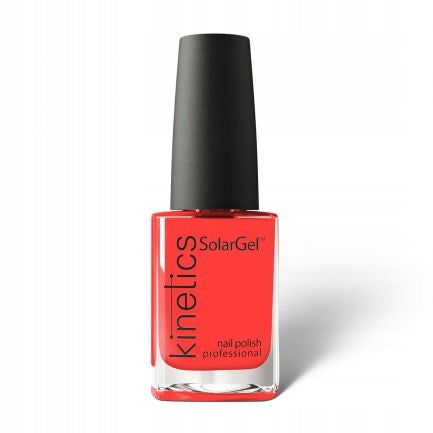 solar gel 534  | Kinetics Beauty