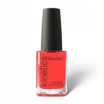 solar gel 534  | Kinetics Beauty