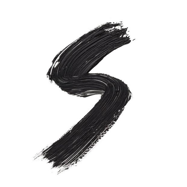 Lash PRINCESS curl & volume mascara