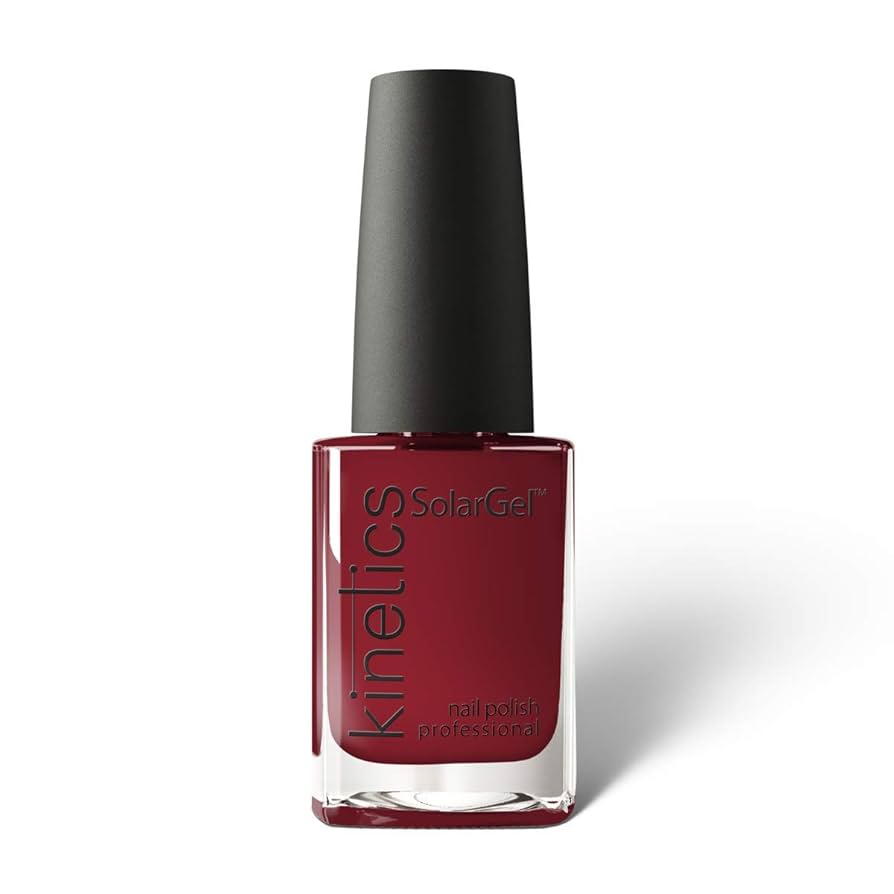 solar gel 301  | Kinetics Beauty