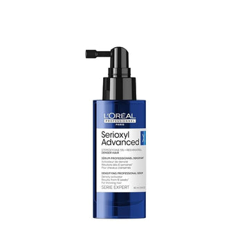 LP SE Serioxyl Density 90ml VA16