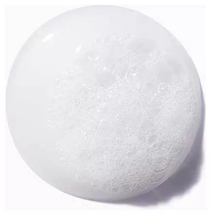 Kerastase Resistance Bain Force Architecte Refill 500ml (Made in Spain)