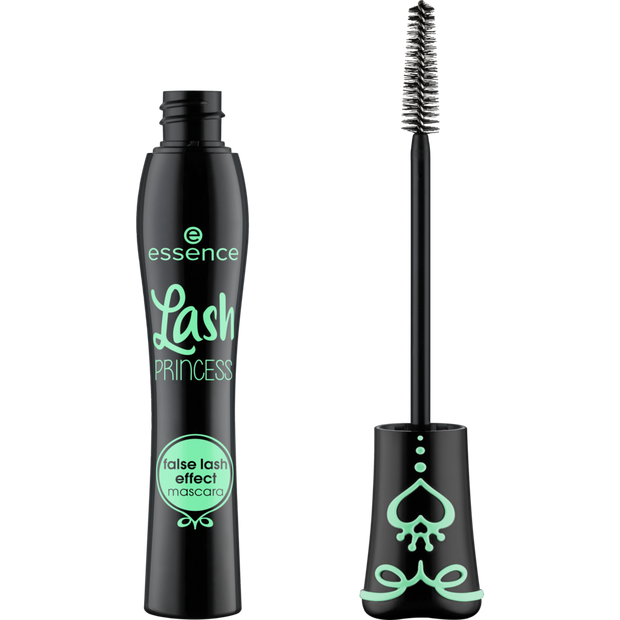 Lash PRINCESS false lash effect mascara