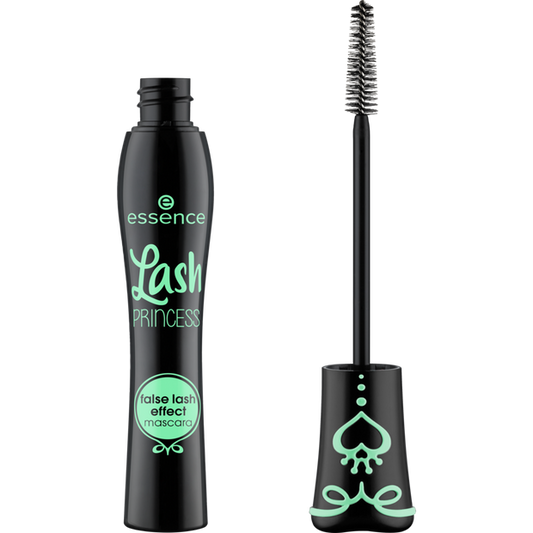 Lash PRINCESS false lash effect mascara