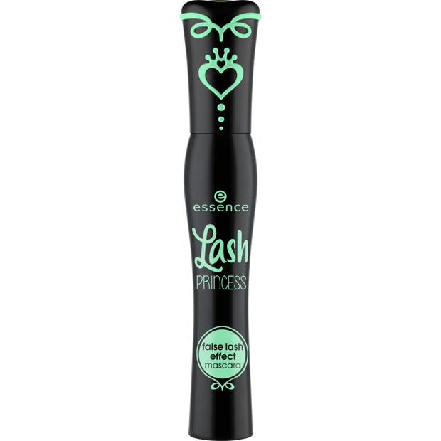 Lash PRINCESS false lash effect mascara