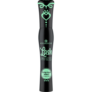 Lash PRINCESS false lash effect mascara